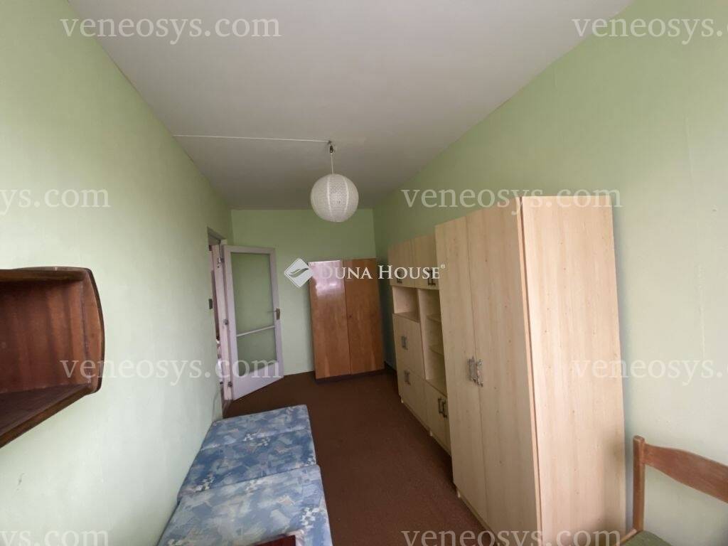 Kép 8