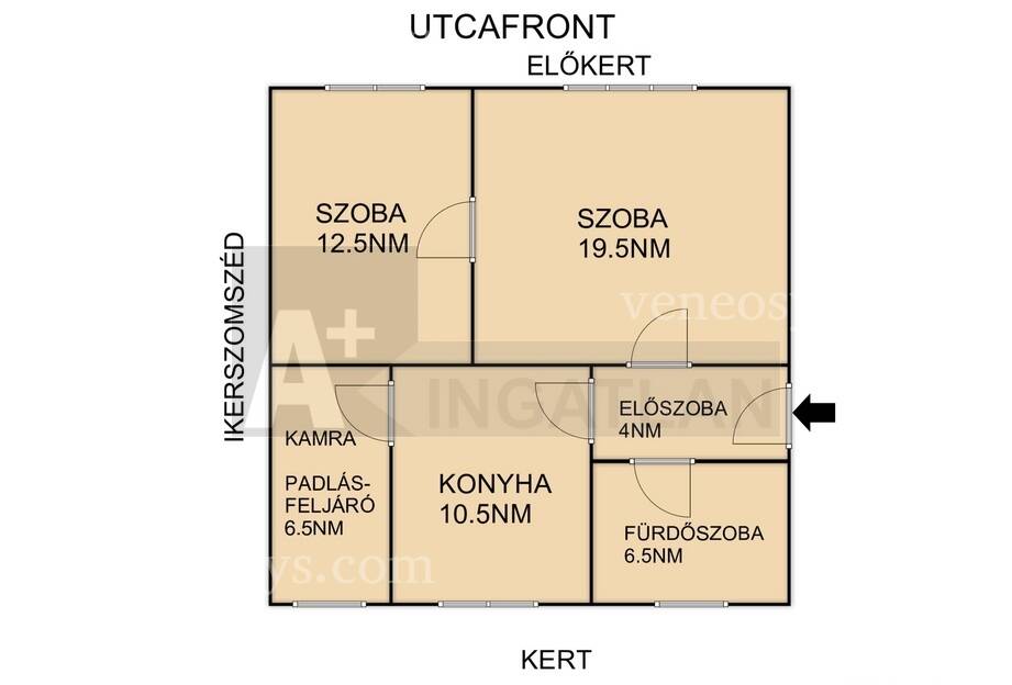 Kép 4