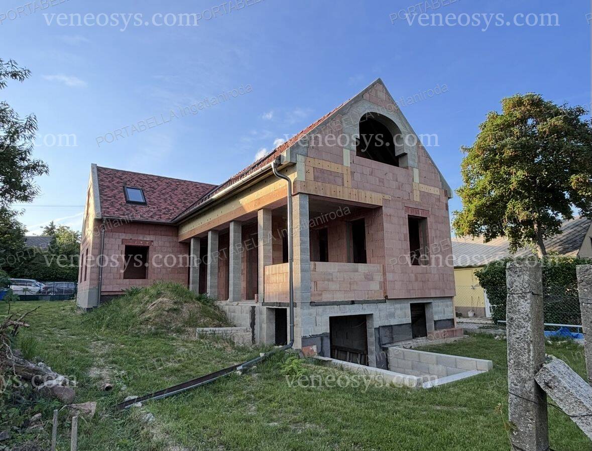 Kép 12