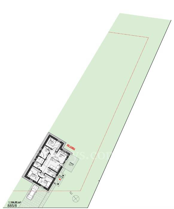 Kép 3