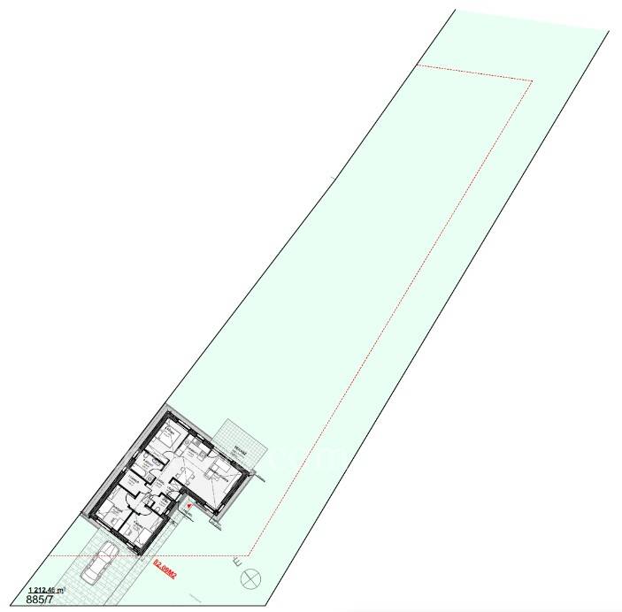 Kép 3