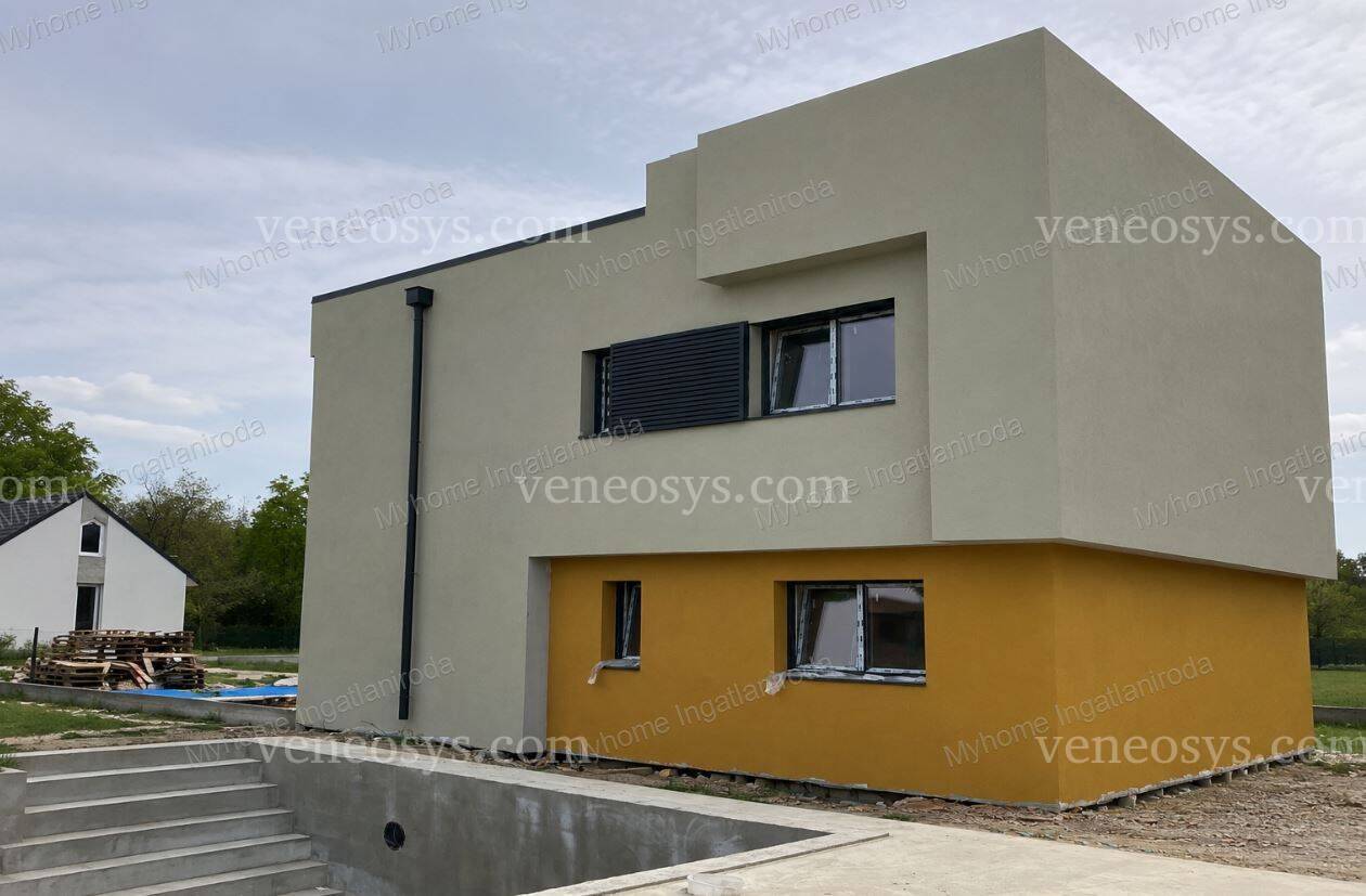Kép 5