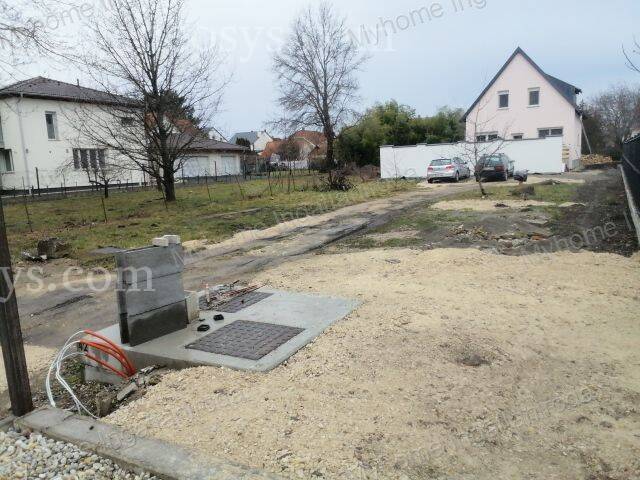 Kép 3