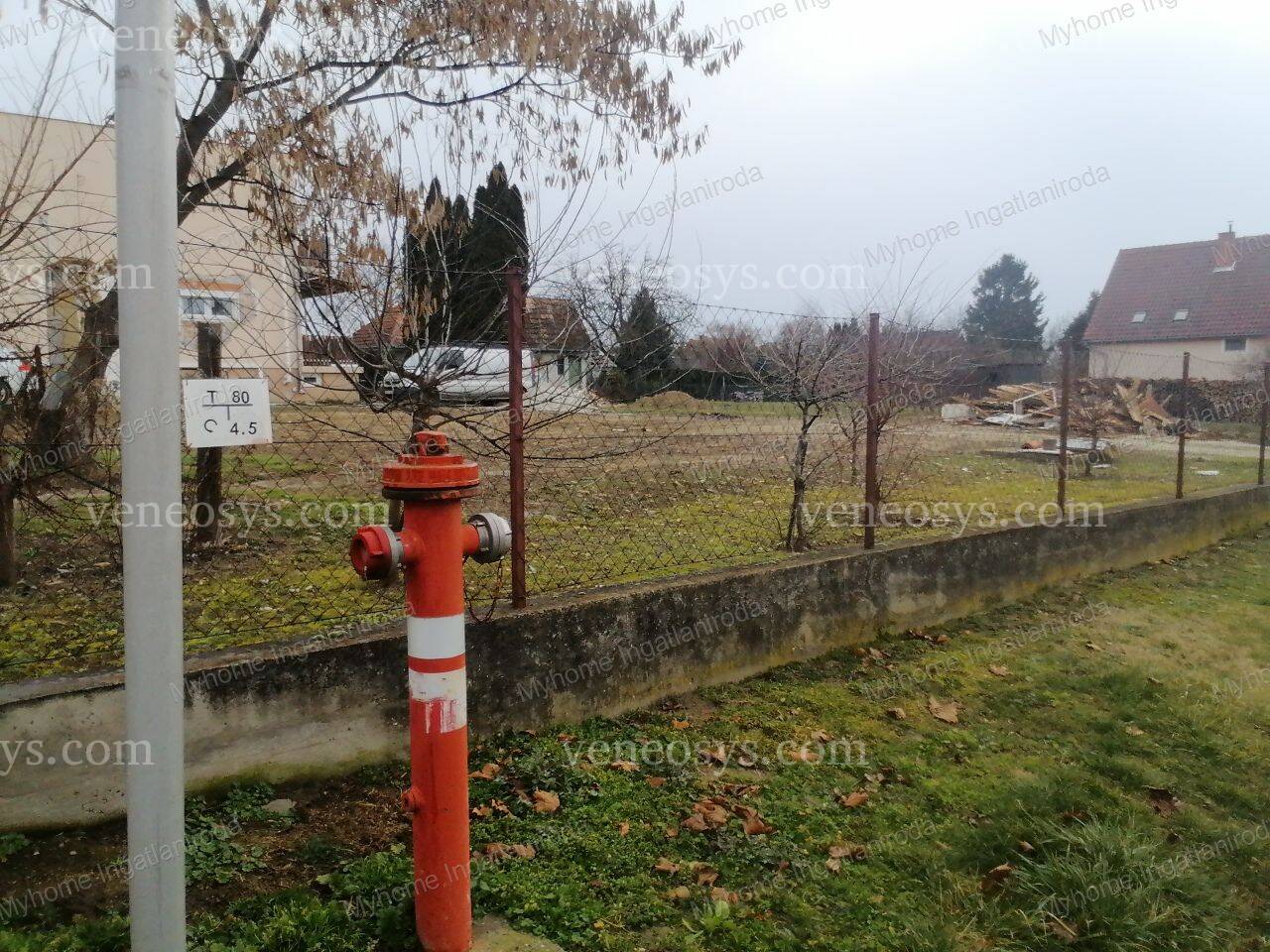 Kép 2