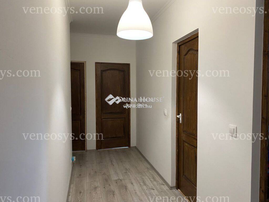 Kép 12