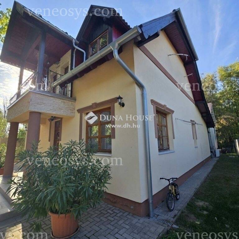 Kép 3
