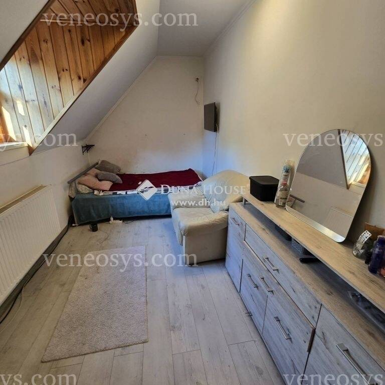 Kép 8