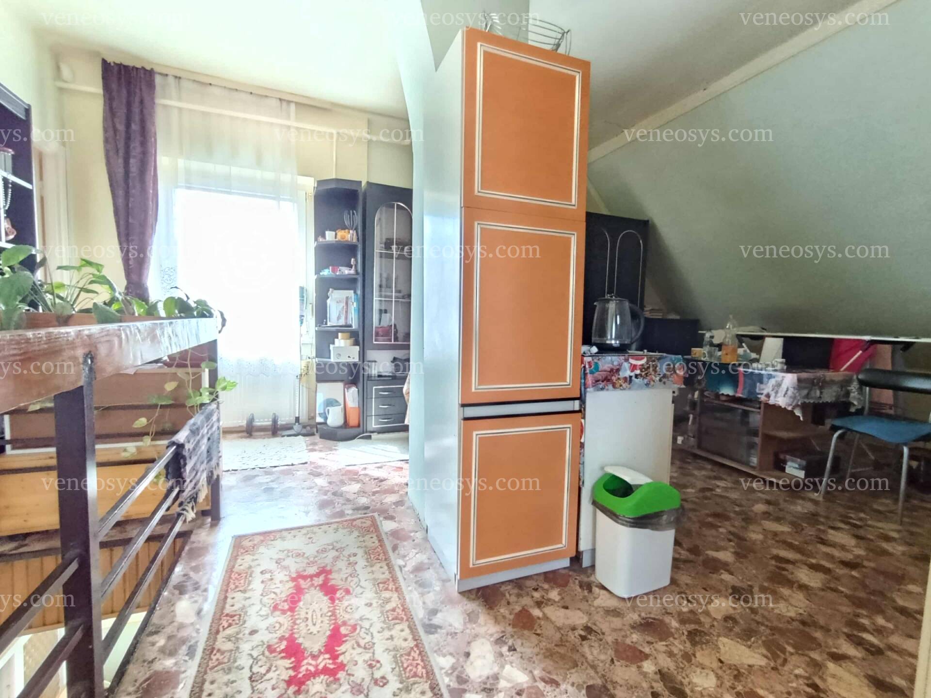 Kép 15