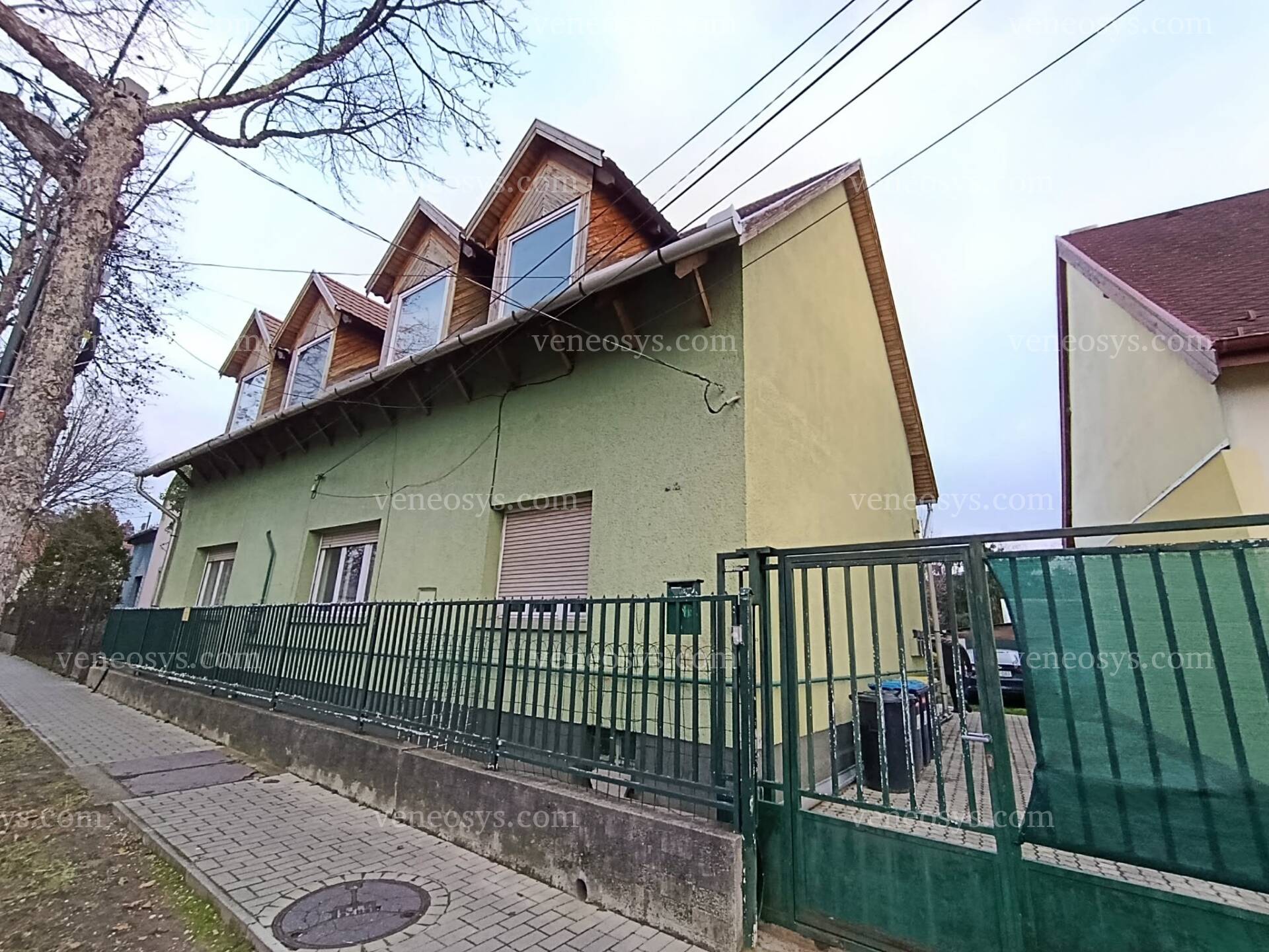 Kép 1