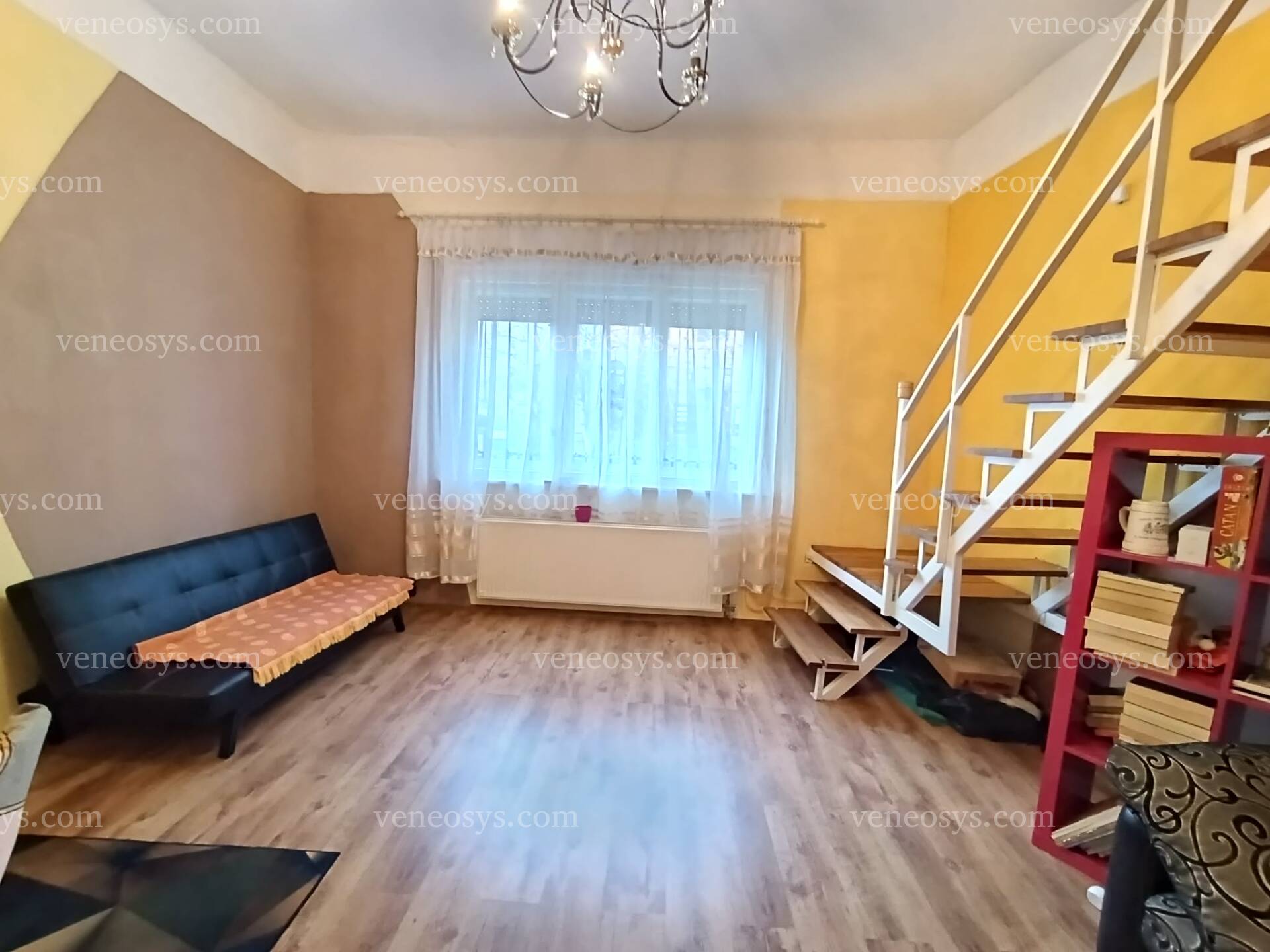Kép 6