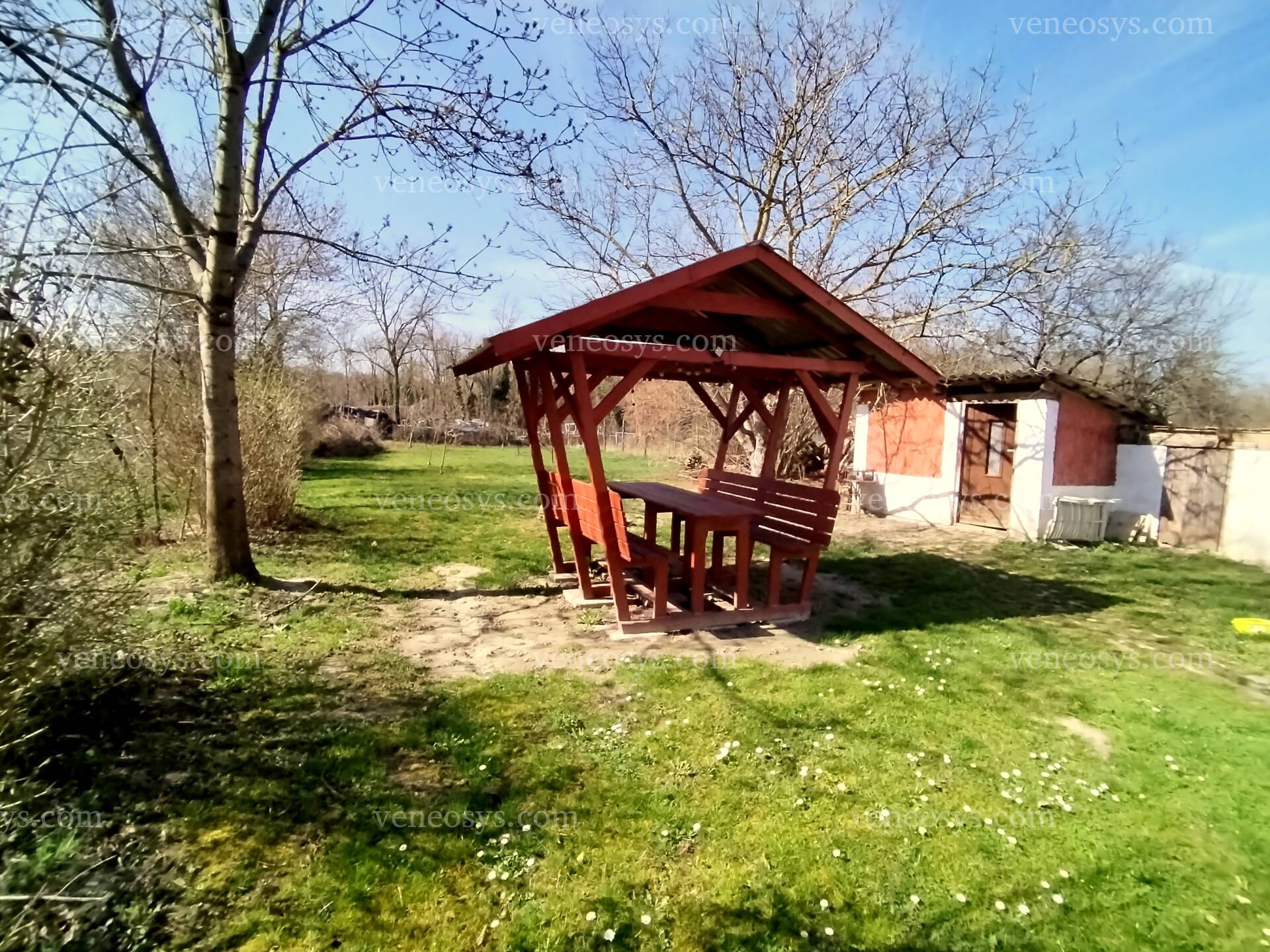 Kép 12