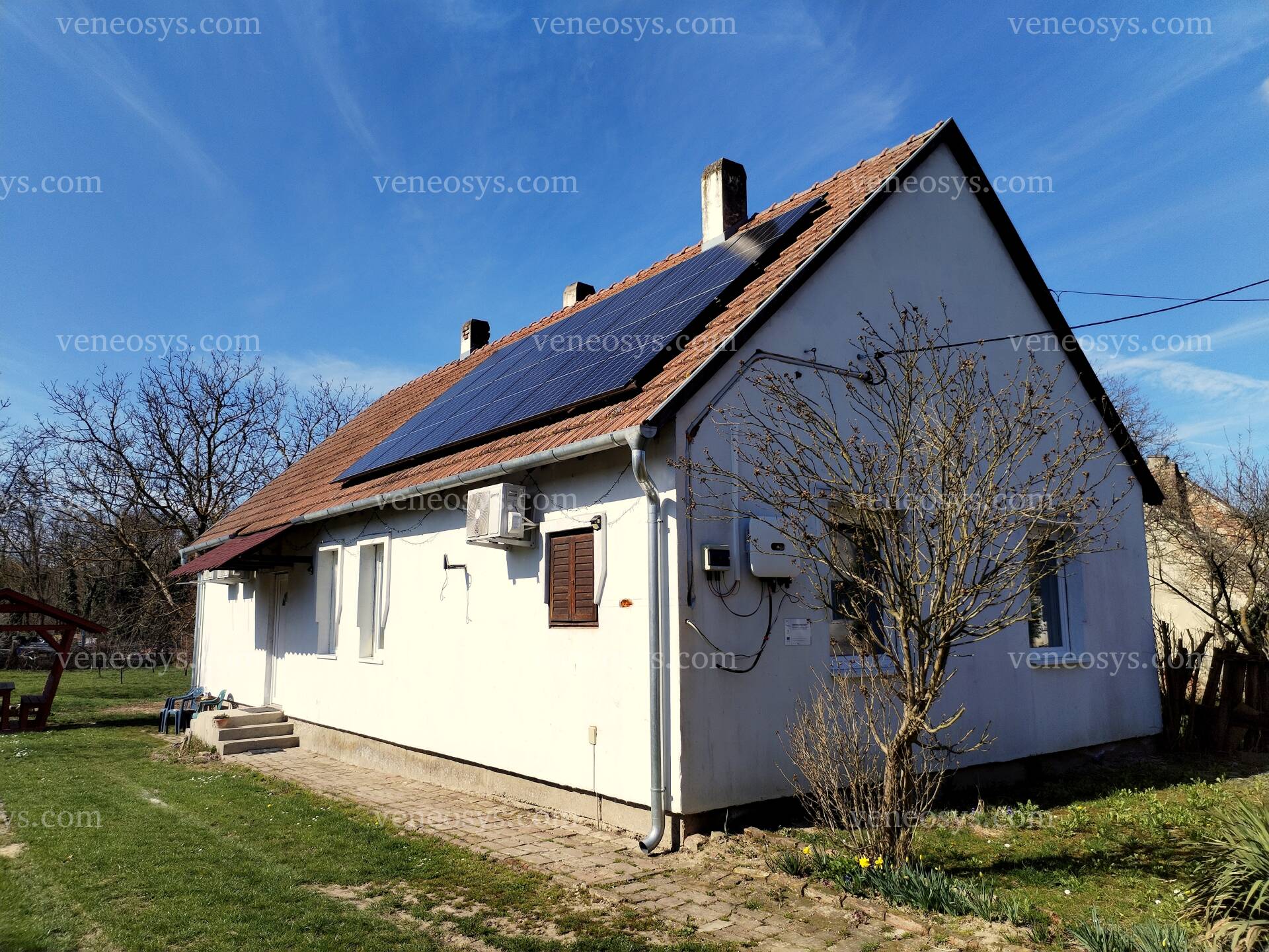 Kép 10