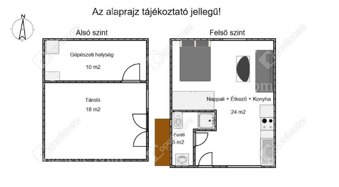 Kép 5