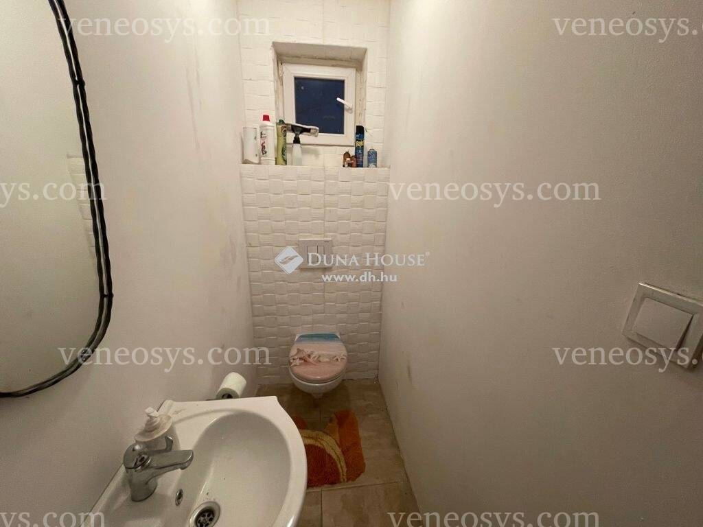 Kép 13