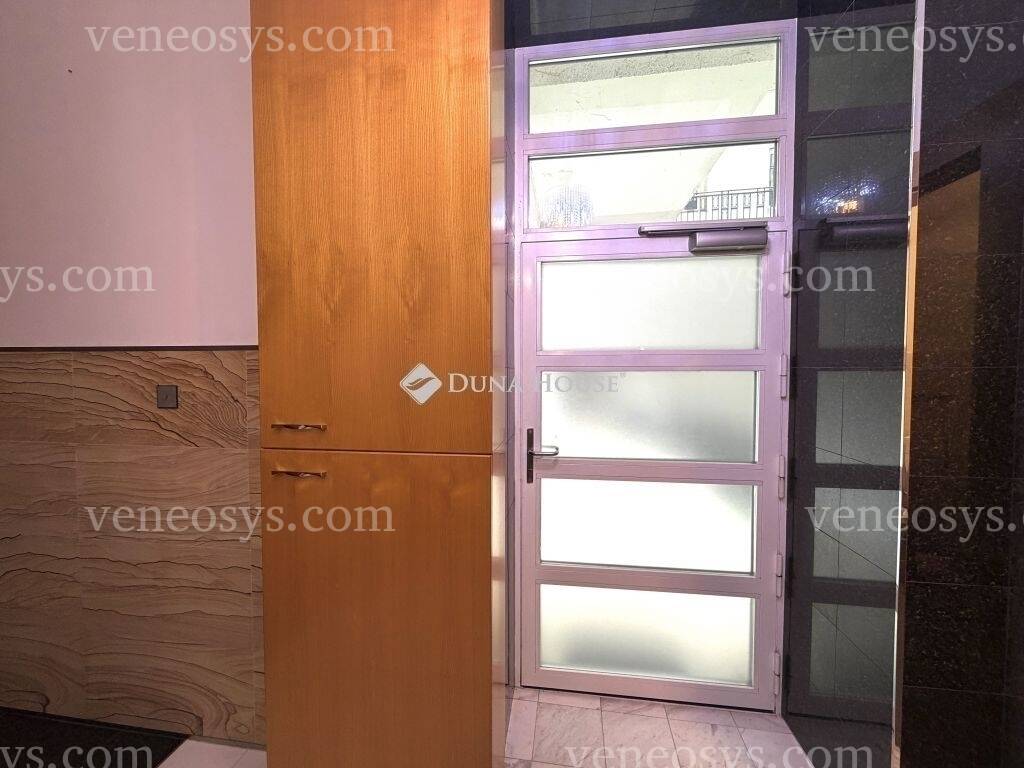 Kép 15