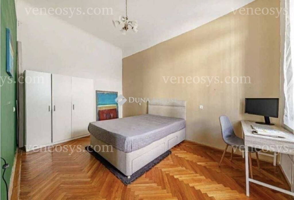 Kép 5
