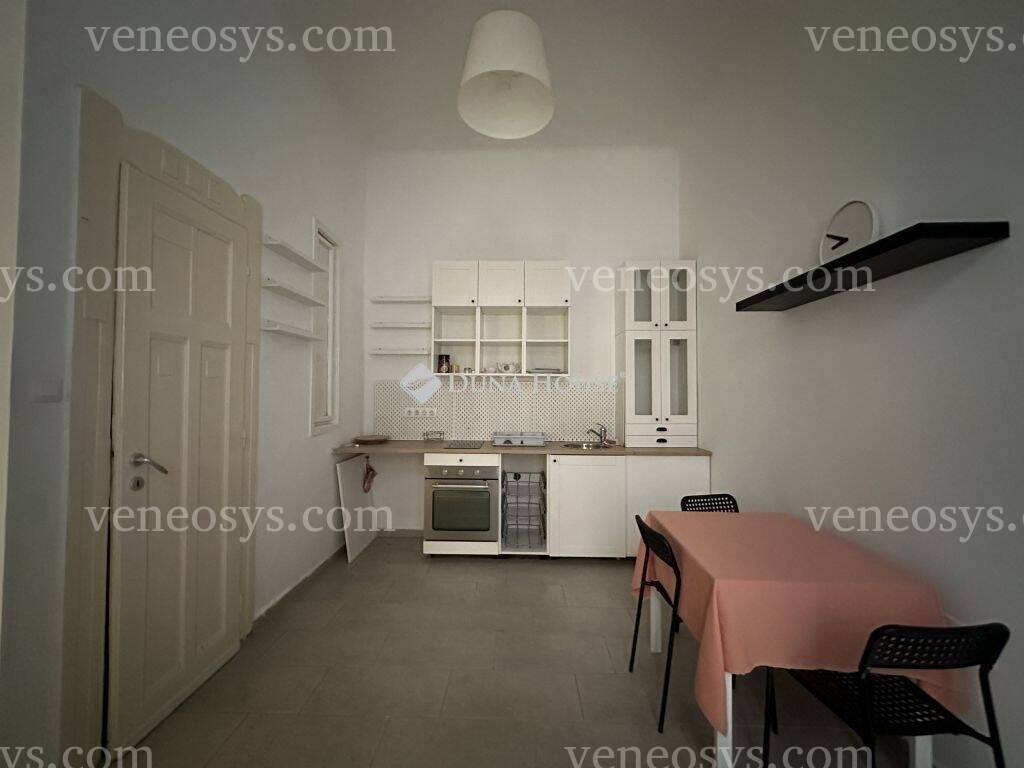 Kép 10