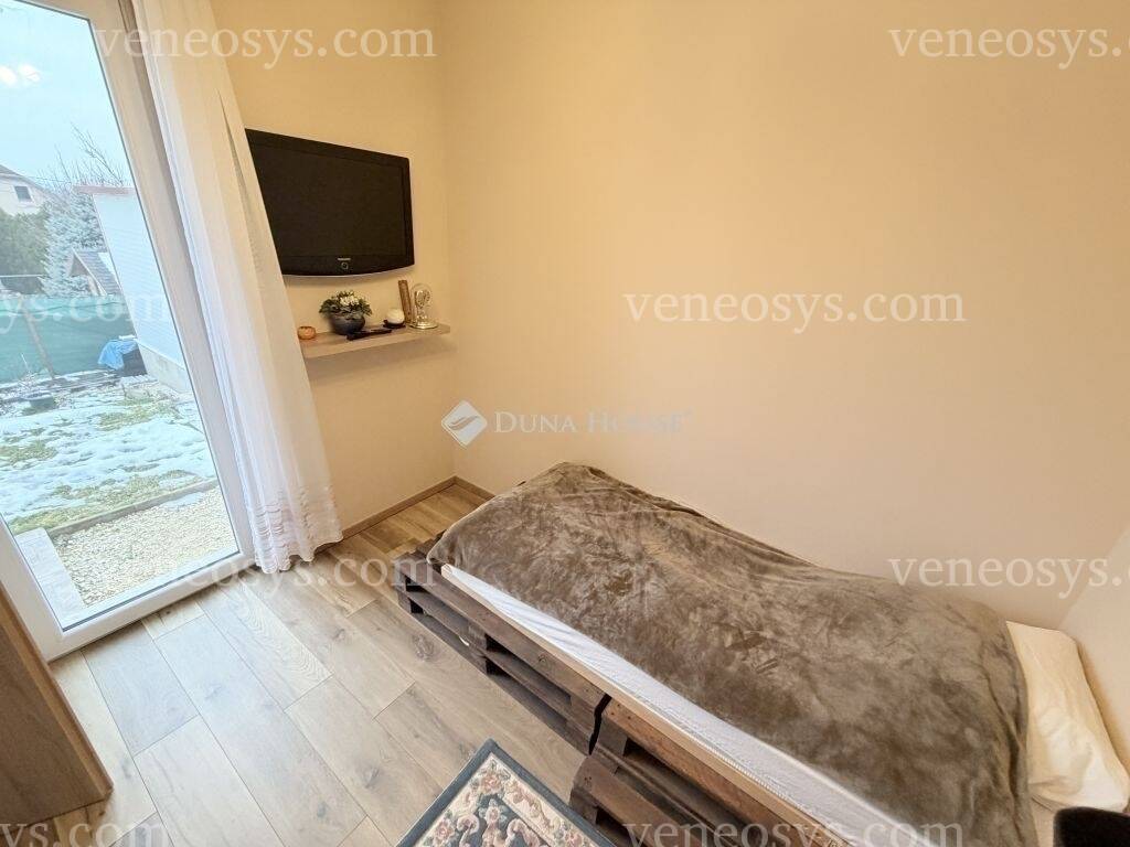 Kép 8