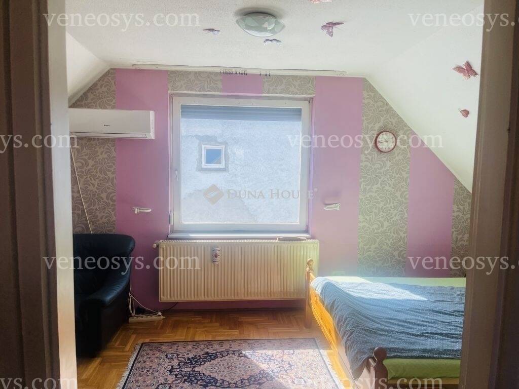 Kép 20