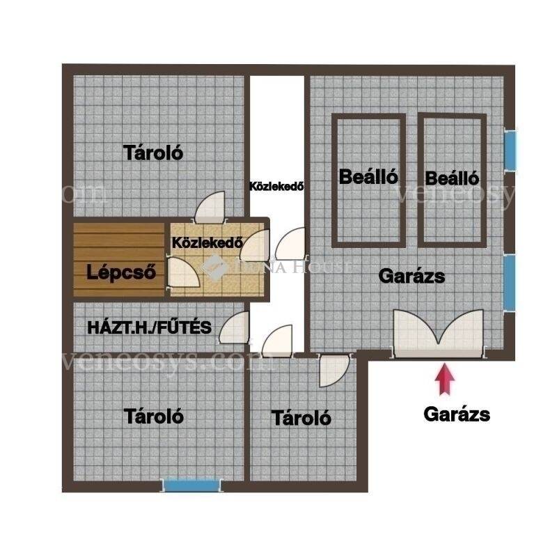 Kép 4