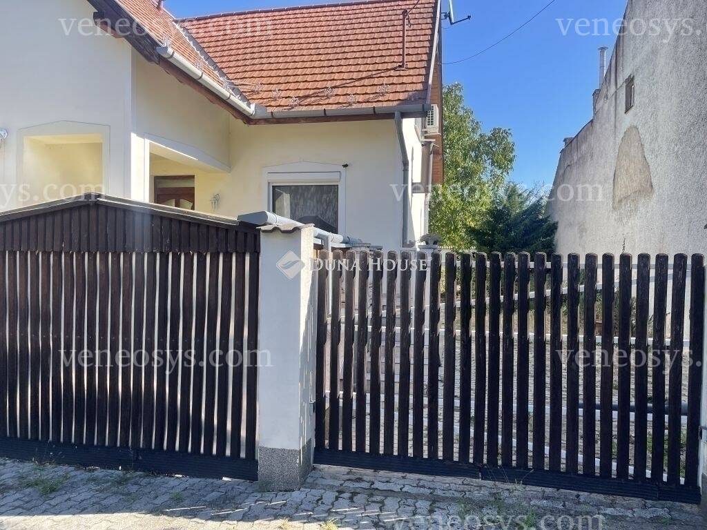 Kép 30