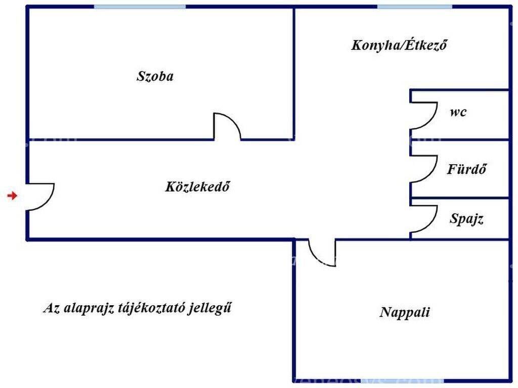 Kép 2