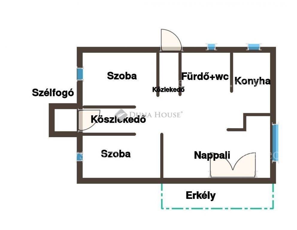 Kép 11