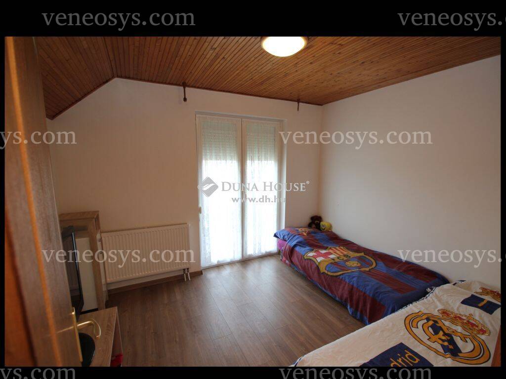 Kép 5