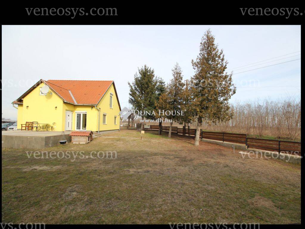 Kép 15