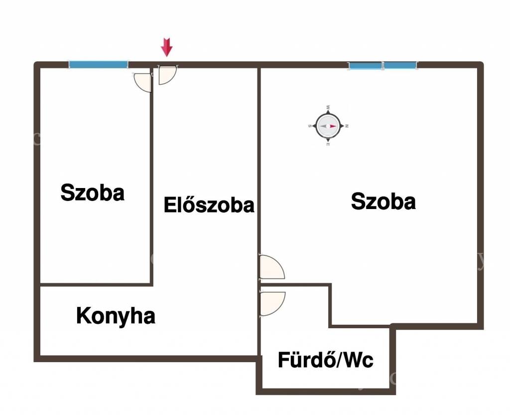 Kép 2