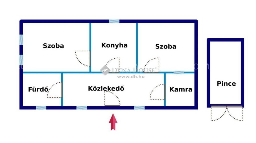 Kép 4