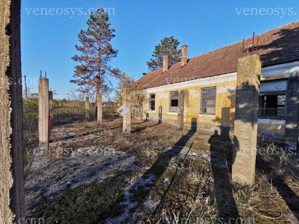 Bócsa