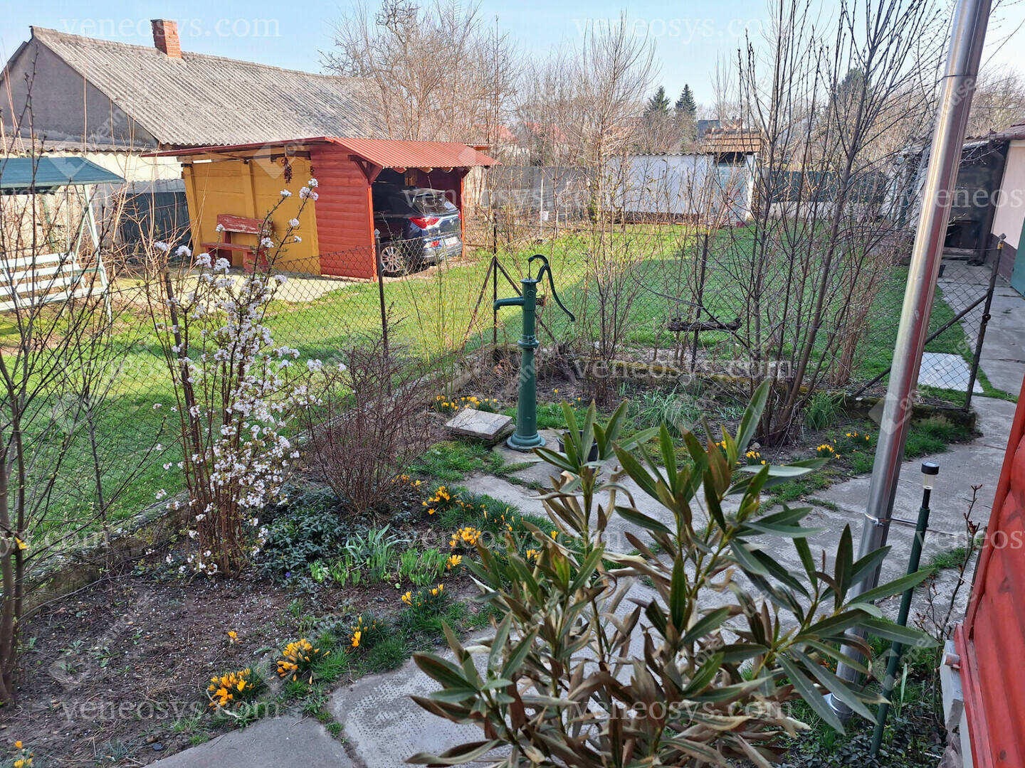 Kép 14