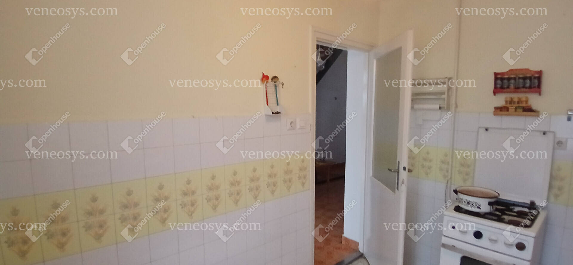 Kép 18