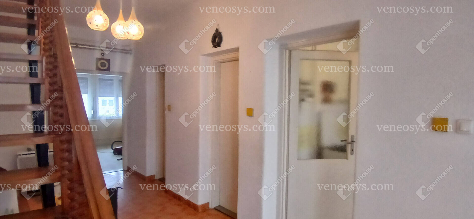 Kép 25