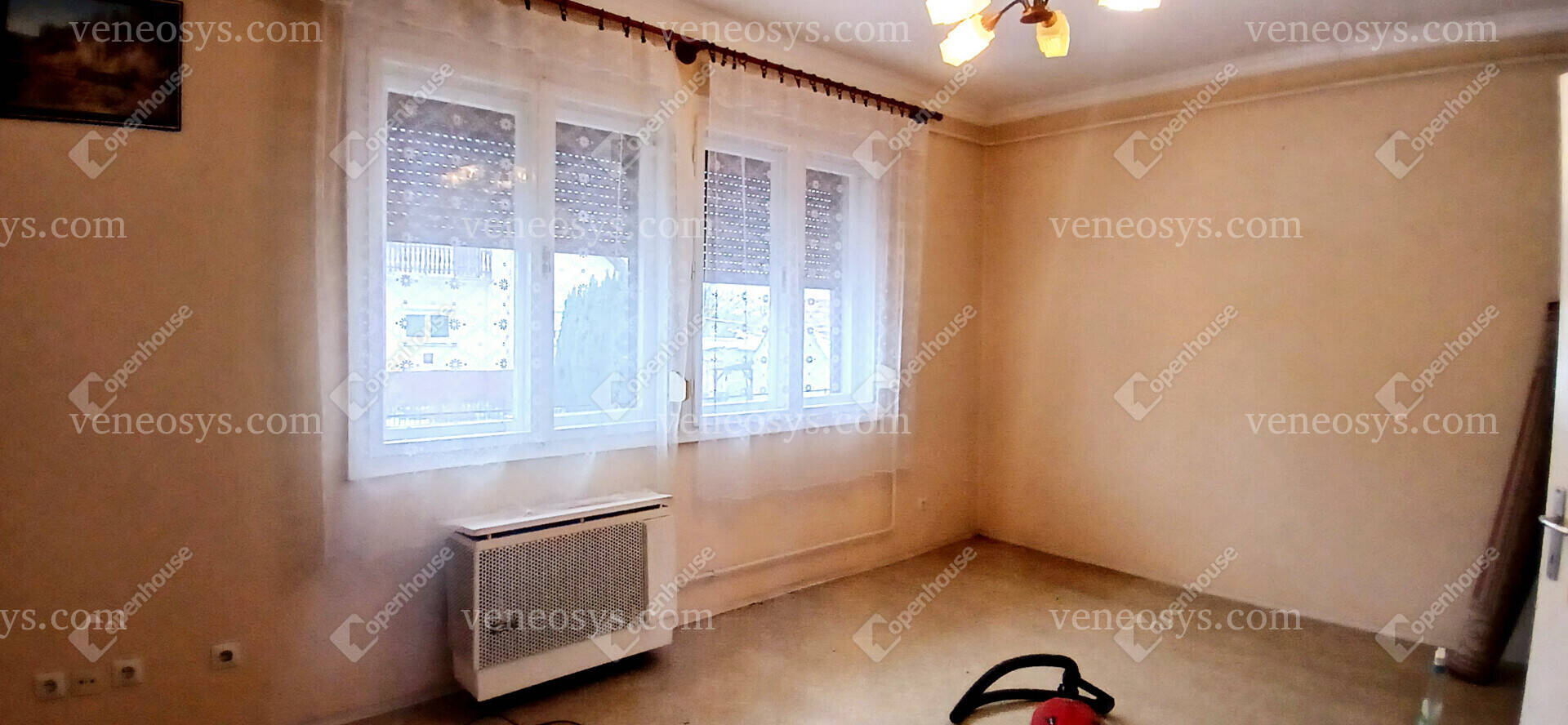 Kép 3