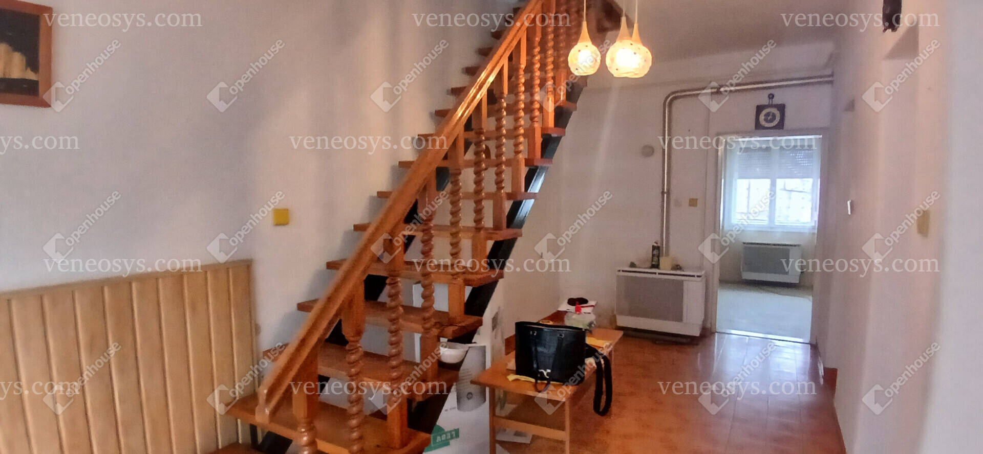 Kép 21