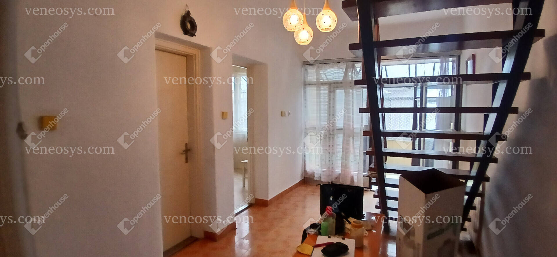 Kép 23