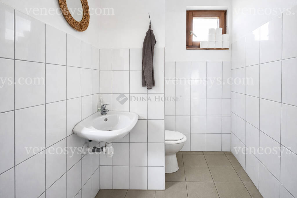 Kép 15