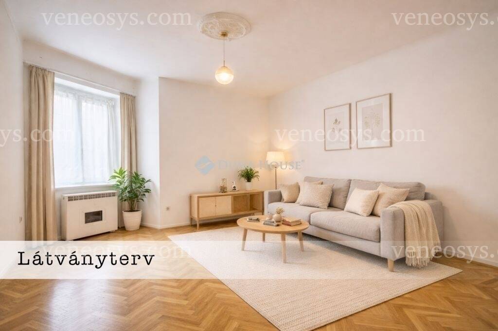 Kép 5