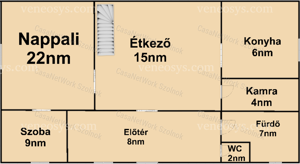 Kép 4
