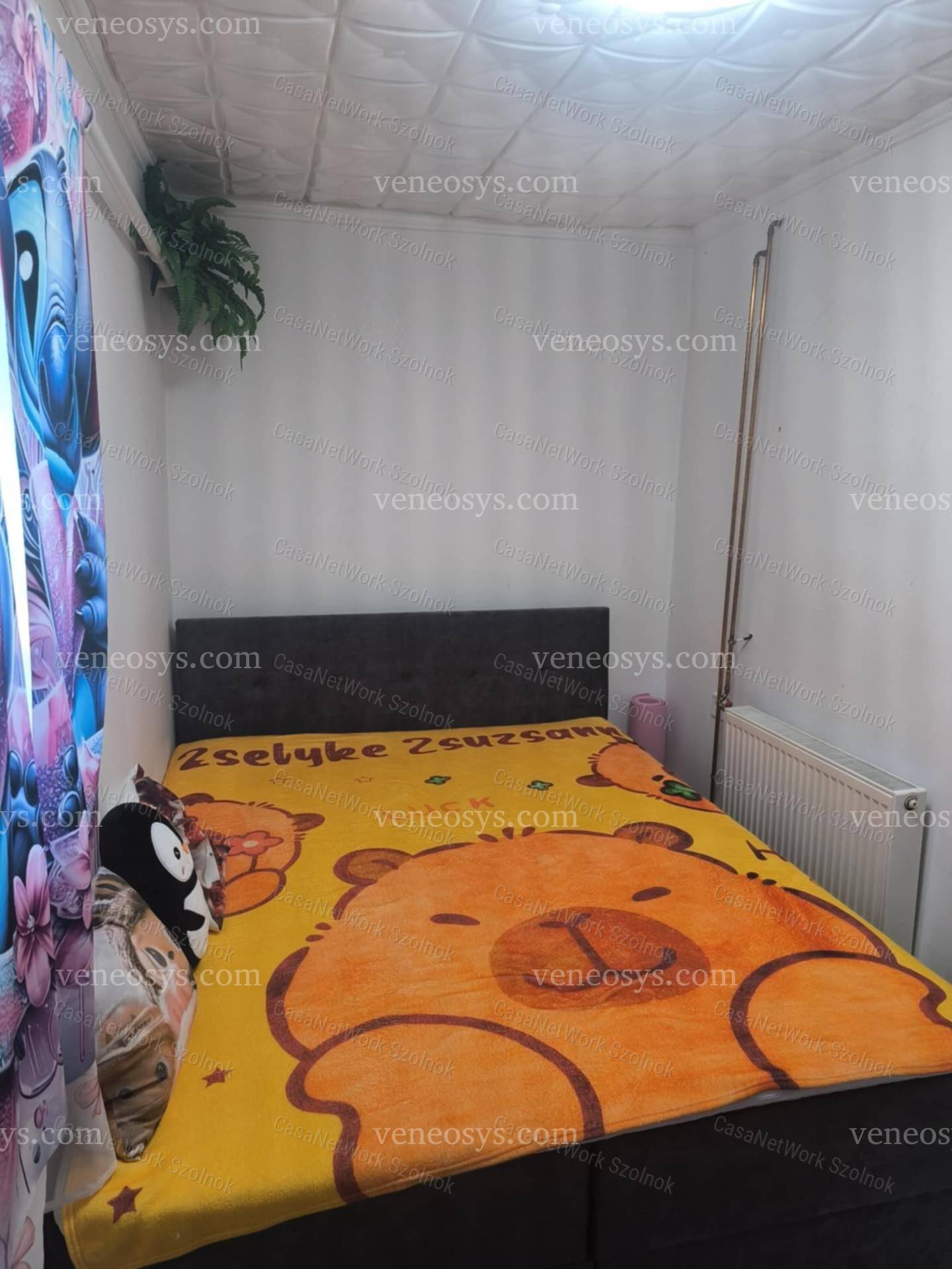 Kép 18