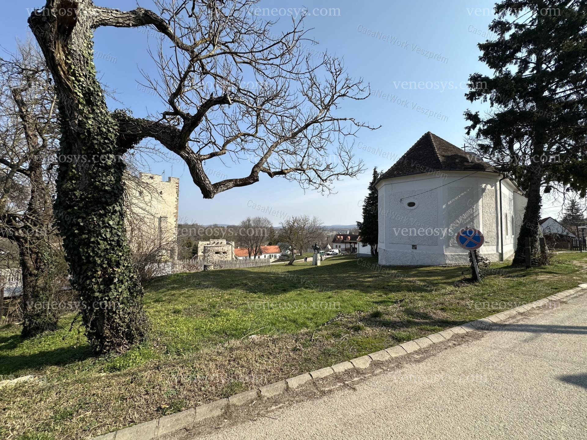 Kép 21