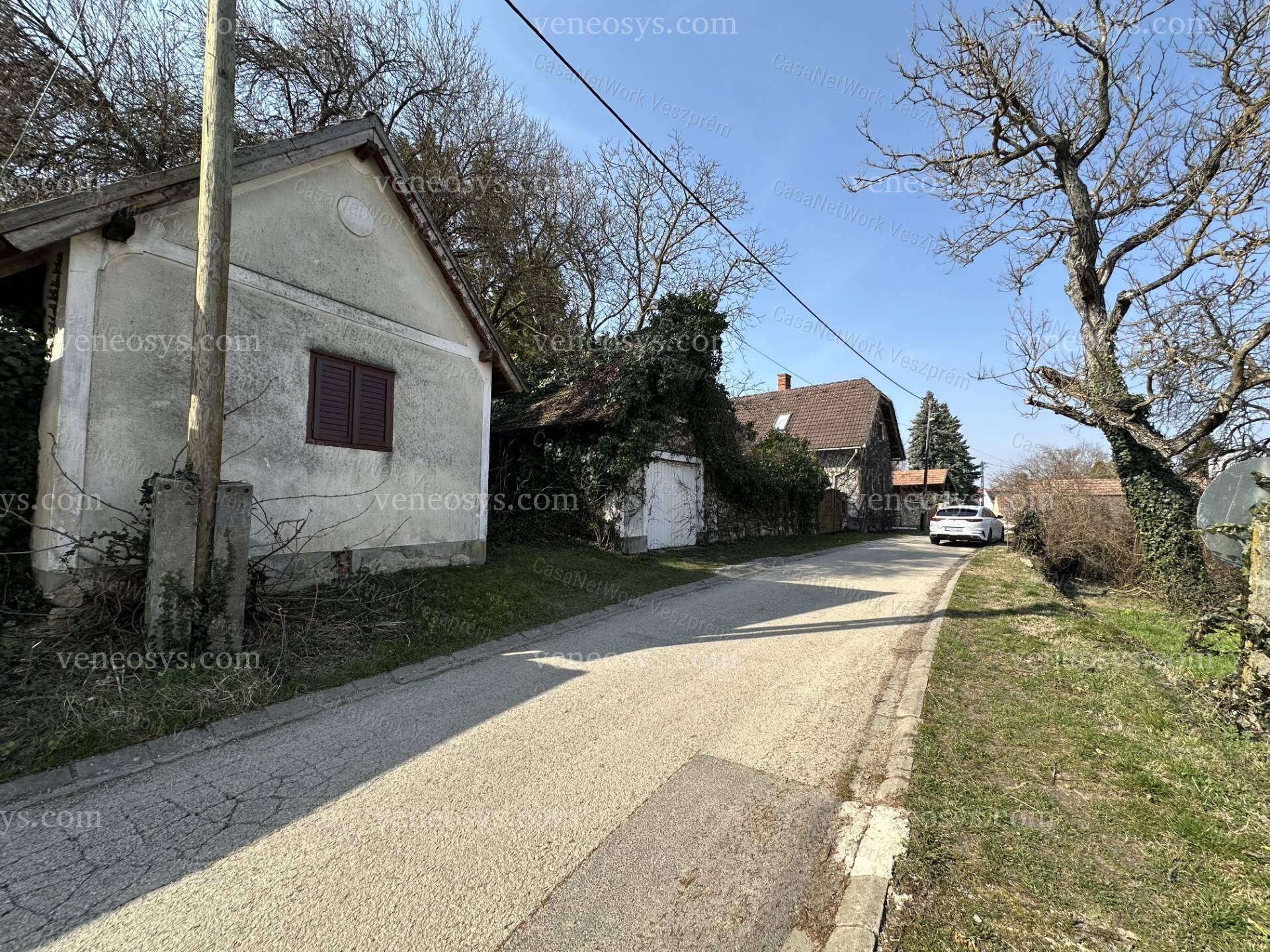 Kép 27