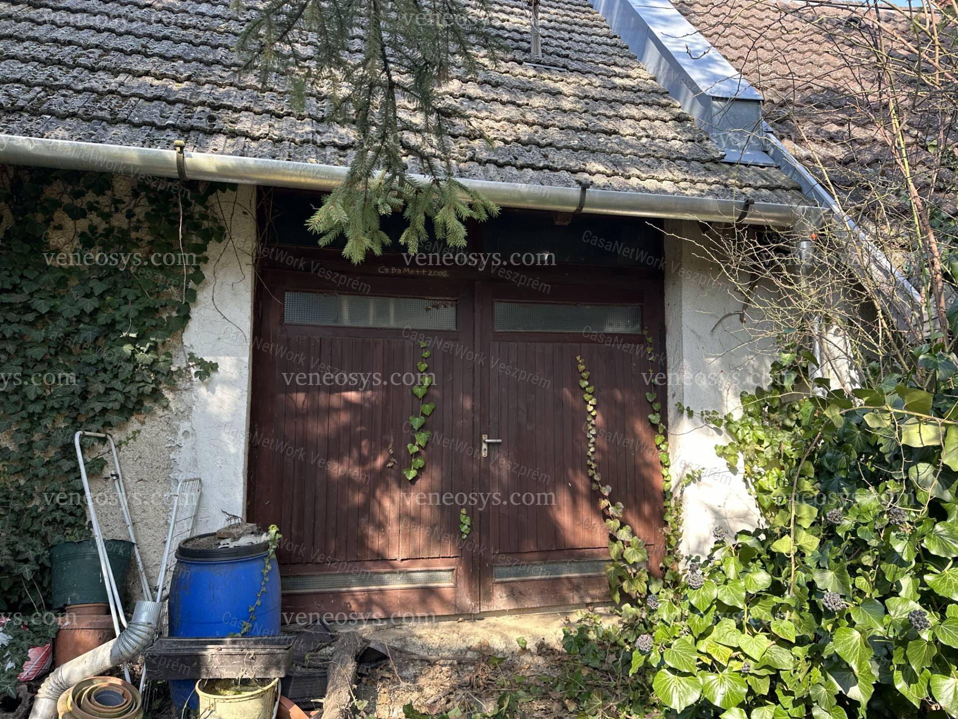 Kép 18