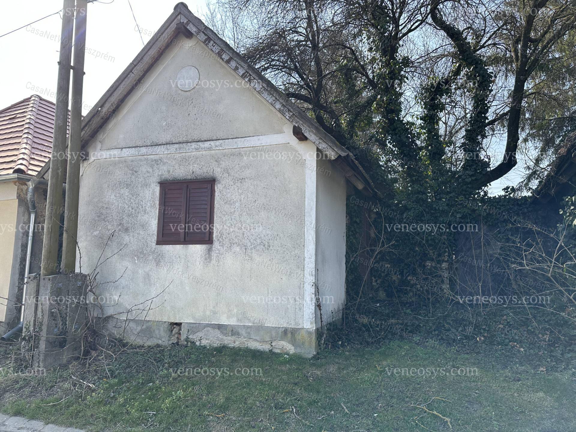 Kép 19