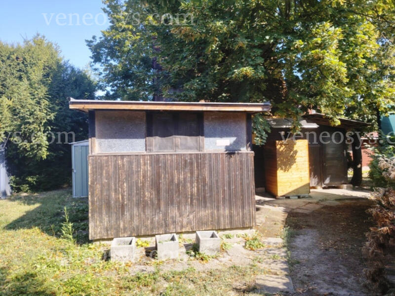 Kép 3