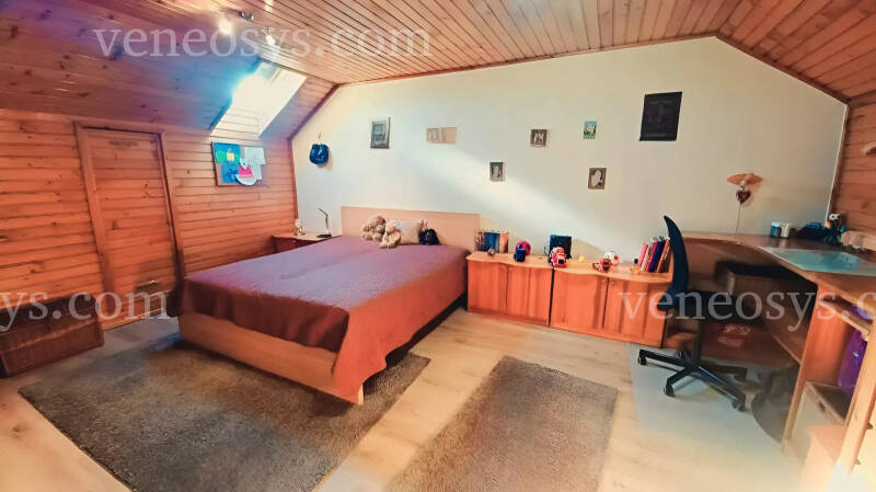 Kép 21