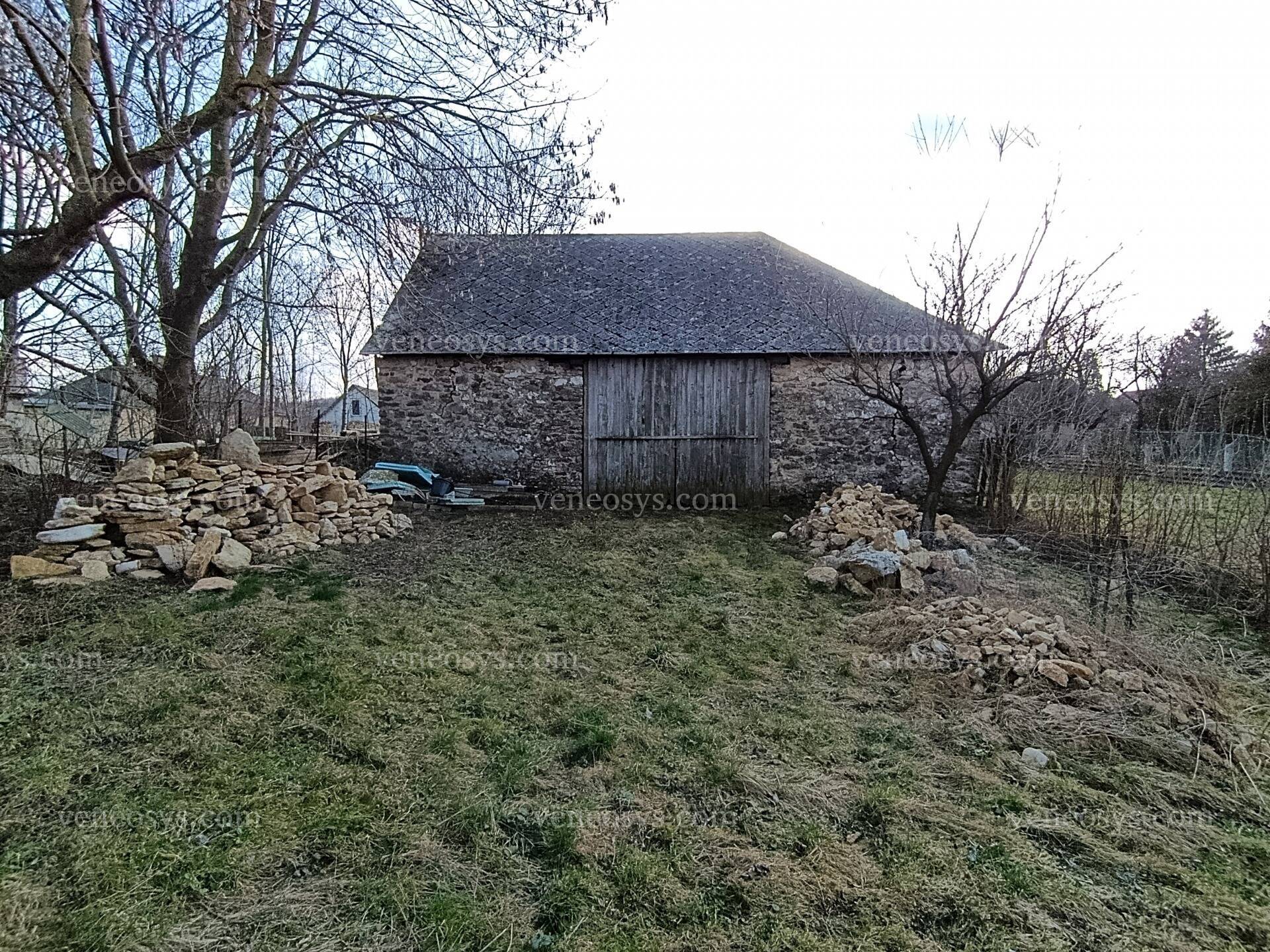 Kép 13