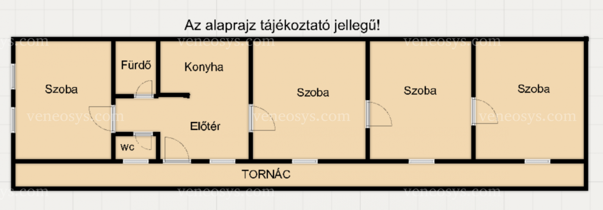 Kép 4
